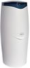 Angelcare Classic XL Windeleimer Angelcare Classic XL Windeleimer