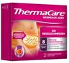 Angelini Pharma ThermaCare bei Regelschmerzen 2 Stk. Angelini Pharma ThermaCare bei Regelschmerzen 2 Stk.