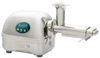 Angel Juicer 7500 Angel Juicer 7500