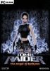 Eidos Tomb Raider 6 The Angel of Darkness PC Eidos Tomb Raider 6 The Angel of Darkness PC