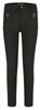 Angels Malu Zip Angels Malu Zip