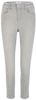 Angels Ornella Sporty Angels Ornella Sporty