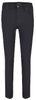 Angels Skinny Five-Pocket Angels Skinny Five-Pocket