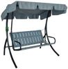 Angerer Hollywoodschaukel Comfort 3-Sitzer Angerer Hollywoodschaukel Comfort 3-Sitzer