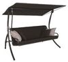 Angerer Hollywoodschaukel Elegance Smart Angerer Hollywoodschaukel Elegance Smart