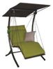 Angerer Hollywoodschaukel Swing Smart Angerer Hollywoodschaukel Swing Smart