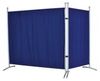 Angerer Stellwand 178 x 178 cm Angerer Stellwand 178 x 178 cm