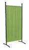 Angerer Stellwand 82 x 178 cm Angerer Stellwand 82 x 178 cm