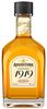 Angostura 1919 40% 0,7 l Angostura 1919 40% 0,7 l