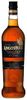 Angostura 7 Year Old 40% 0,7 l Angostura 7 Year Old 40% 0,7 l