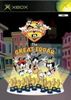 Animaniacs - The Great Edgar Hunt Xbox Animaniacs - The Great Edgar Hunt Xbox