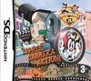 Flashpoint Animaniacs: Lights, Camera, Action DS Flashpoint Animaniacs: Lights, Camera, Action DS