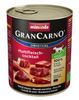 Animonda GranCarno Adult Multifleischcocktail 12 x 800 g Animonda GranCarno Adult Multifleischcocktail 12 x 800 g