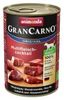 Animonda GranCarno Adult Multifleischcocktail 6 x 400 g Animonda GranCarno Adult Multifleischcocktail 6 x 400 g