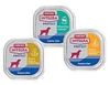Animonda Integra Protect 150 g Animonda Integra Protect 150 g