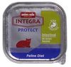 Animonda Integra Protect Nieren Huhn 16 x 100 g Animonda Integra Protect Nieren Huhn 16 x 100 g
