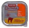 Animonda Integra Sensitive Pute & Reis 16 x 100 g Animonda Integra Sensitive Pute & Reis 16 x 100 g