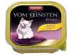 Animonda Vom Feinsten Kitten 100 g Animonda Vom Feinsten Kitten 100 g