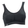 Anita active Light & Firm Sport-BH (5521) Anita active Light & Firm Sport-BH (5521)
