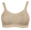 Anita active Momentum Maximum Support (5529) Anita active Momentum Maximum Support (5529)