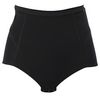 Anita maternity ReBelt Panty (1885) Anita maternity ReBelt Panty (1885)
