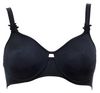 Anita maternity Schwangerschafts-BH 5135 Anita maternity Schwangerschafts-BH 5135