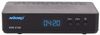 Ankaro DCR 3000 PVR Ankaro DCR 3000 PVR