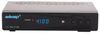 Ankaro DSR 2100 Ankaro DSR 2100