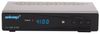 Ankaro DSR 2100 PVR Ankaro DSR 2100 PVR