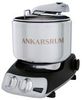 Ankarsrum AKM6230B Ankarsrum AKM6230B