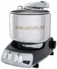 Ankarsrum AKM6230BC Ankarsrum AKM6230BC