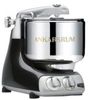 Ankarsrum AKM6230BD Ankarsrum AKM6230BD