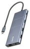 ANKER 565 USB-C Hub ANKER 565 USB-C Hub