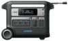 ANKER Solix 767 PowerHouse (A1780311) ANKER Solix 767 PowerHouse (A1780311)