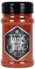 Ankerkraut Magic Dust im Streuer 230 g Ankerkraut Magic Dust im Streuer 230 g