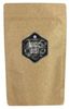 Ankerkraut Magic Dust im Beutel 750 g Ankerkraut Magic Dust im Beutel 750 g