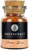 Ankerkraut Patatas Bravas im Korkenglas 90 g Ankerkraut Patatas Bravas im Korkenglas 90 g