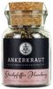 Ankerkraut Steakpfeffer Hamburg 80 g Ankerkraut Steakpfeffer Hamburg 80 g