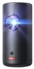 ANKER Nebula Capsule 3 Laser ANKER Nebula Capsule 3 Laser