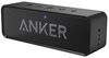 ANKER Soundcore ANKER Soundcore
