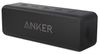 ANKER Soundcore 2 ANKER Soundcore 2