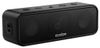 Soundcore 3 Soundcore 3