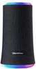 SoundCore Flare 2 SoundCore Flare 2