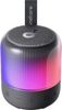 Soundcore Glow Mini Soundcore Glow Mini