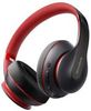 Soundcore Life Q10 Soundcore Life Q10