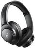 Soundcore Q20i Soundcore Q20i