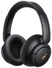 Soundcore Life Q30 Soundcore Life Q30