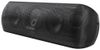 Soundcore Motion+ Soundcore Motion+