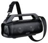 Soundcore Motion Boom Plus Soundcore Motion Boom Plus