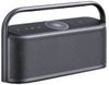 Soundcore Motion X600 Soundcore Motion X600